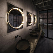 Product Image thumbnail
