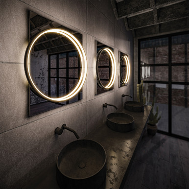 Product Image -1