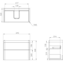 Product Image thumbnail