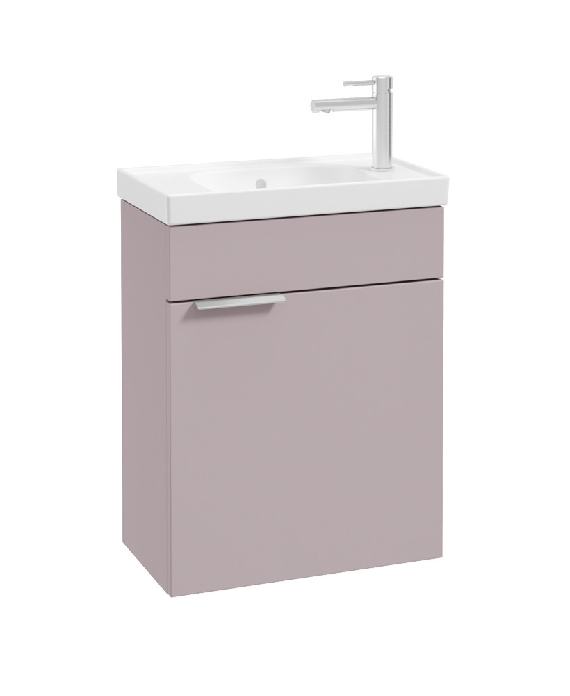 Product Image Zoom -1