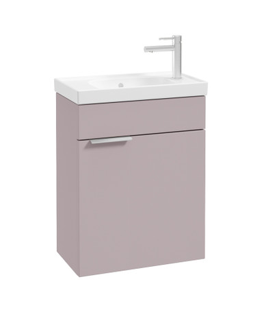 Product Image -1
