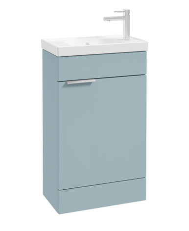 Product Image -1