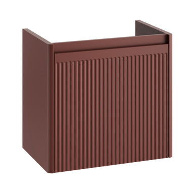 Product Image -1