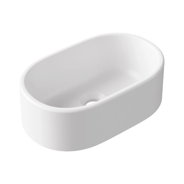 Product Image Zoom -1
