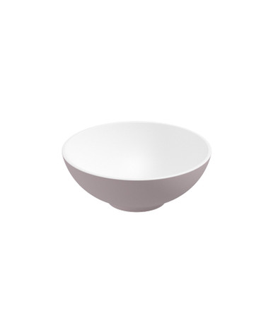 Product Image -1