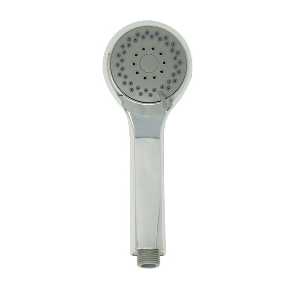 Product Image Zoom -1