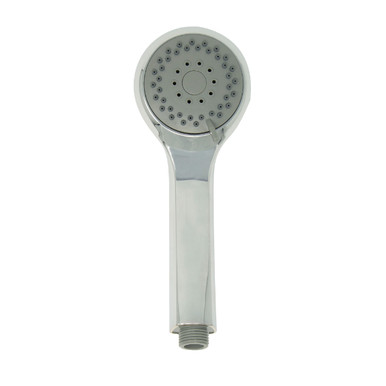 Amalfi Three-Function Shower Handset product image