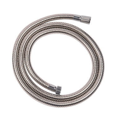 Product Image -1