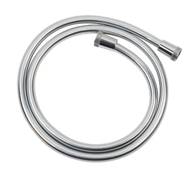 Product Image -1