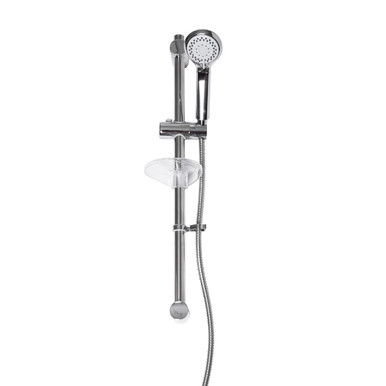 Product Image -1