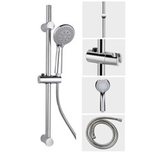 Product Image thumbnail