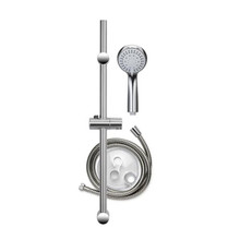 Product Image thumbnail