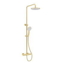 Product Image thumbnail