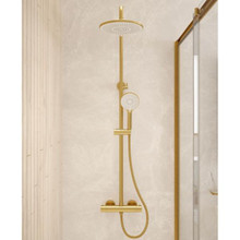 Product Image thumbnail