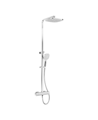 Product Image -1