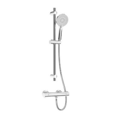 Alita Bar Valve Kit product image