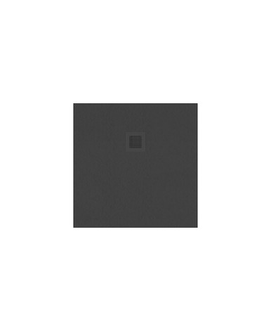 Product Image -1