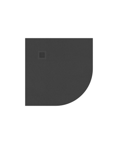 Product Image -1