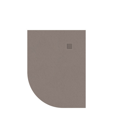 Product Image -1