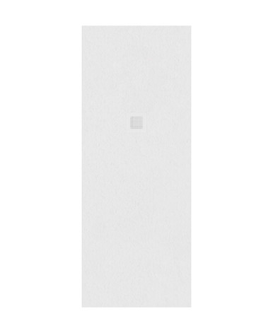 Product Image -1