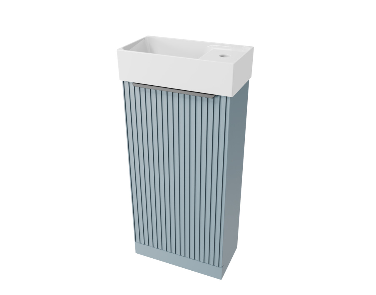 Product Image Zoom -1