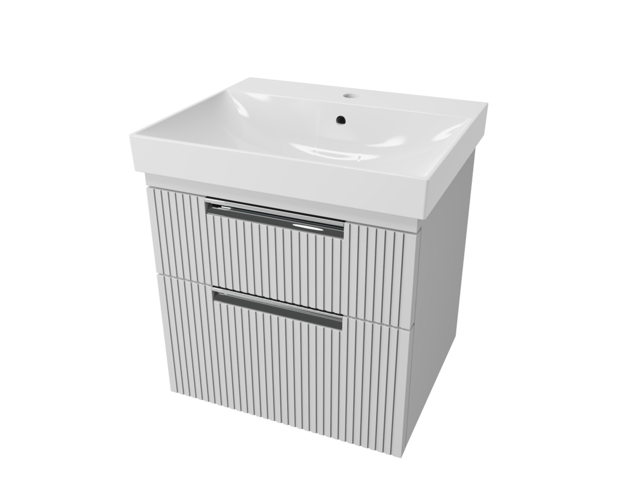 Product Image Zoom -1