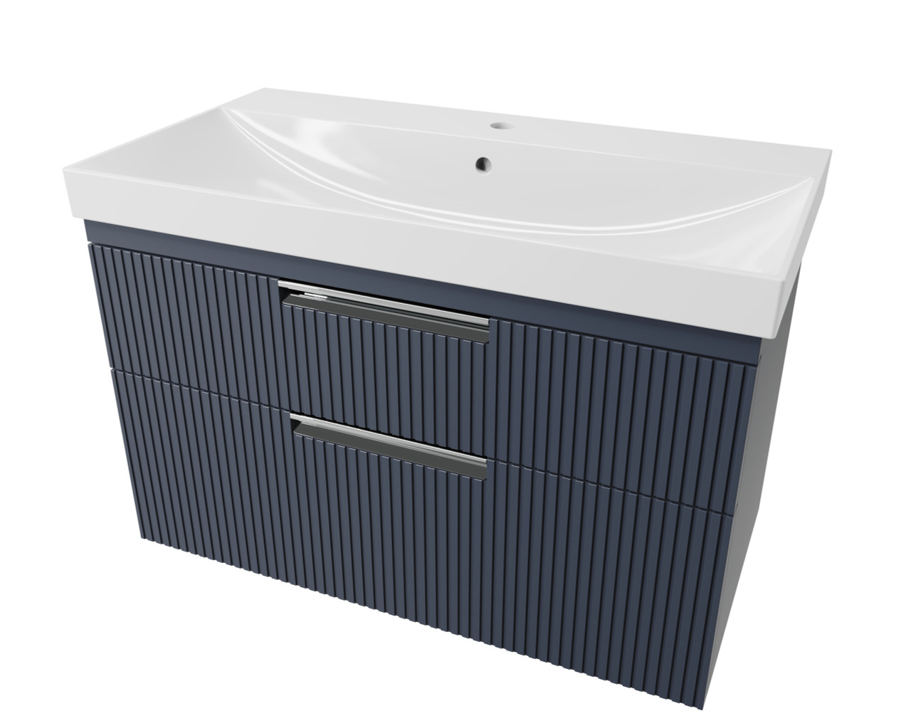 Product Image Zoom -1