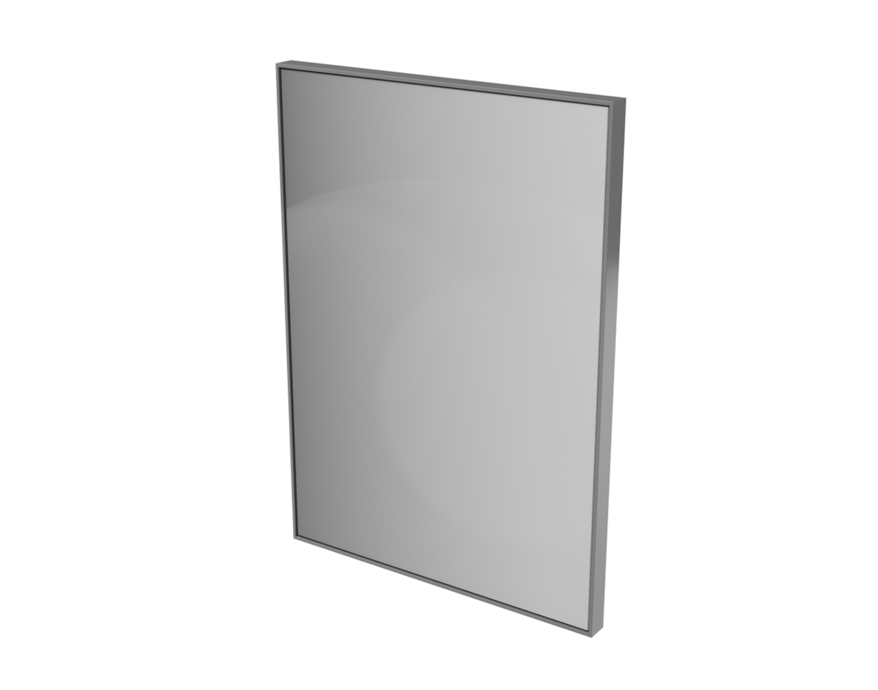 Product Image Zoom -1
