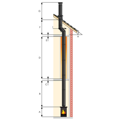 Product Image -1