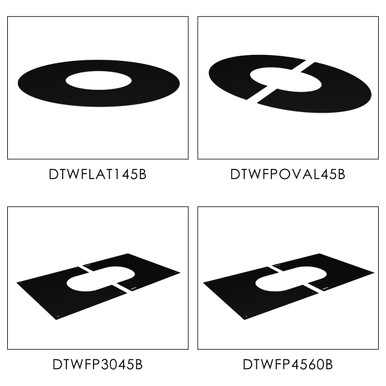 Product Image -1