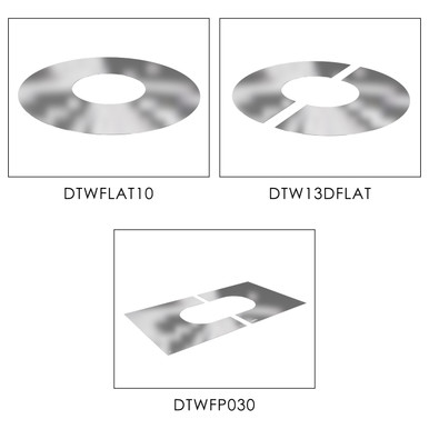 Product Image -1