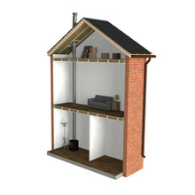 Product Image thumbnail
