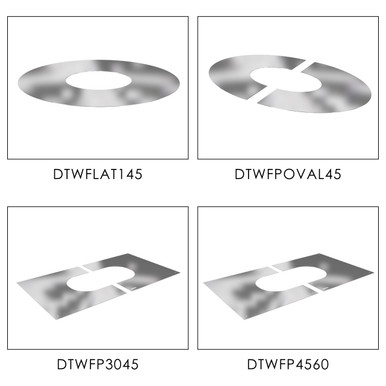Product Image -1