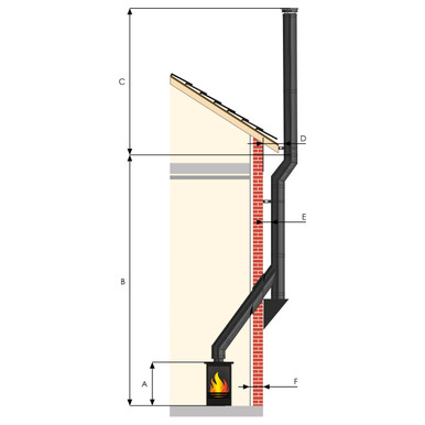 Product Image -1