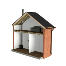 Product Image thumbnail