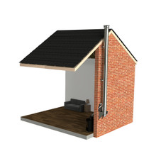 Product Image thumbnail