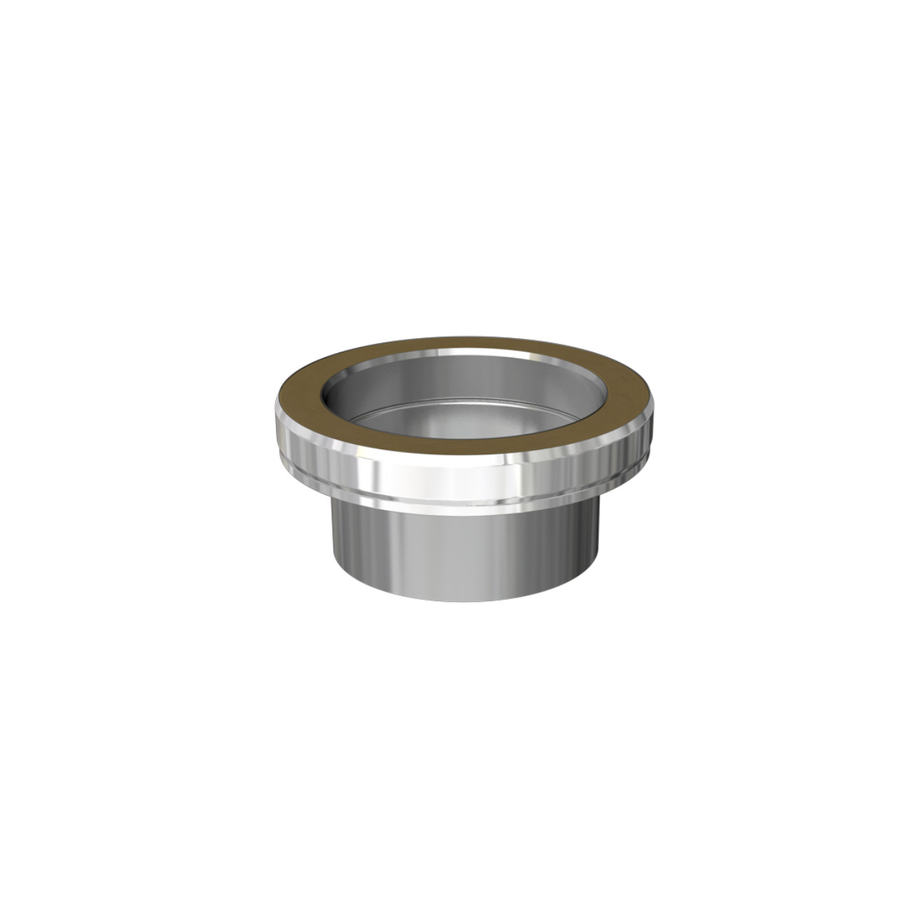 Product Image Zoom -1