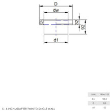 Product Image thumbnail