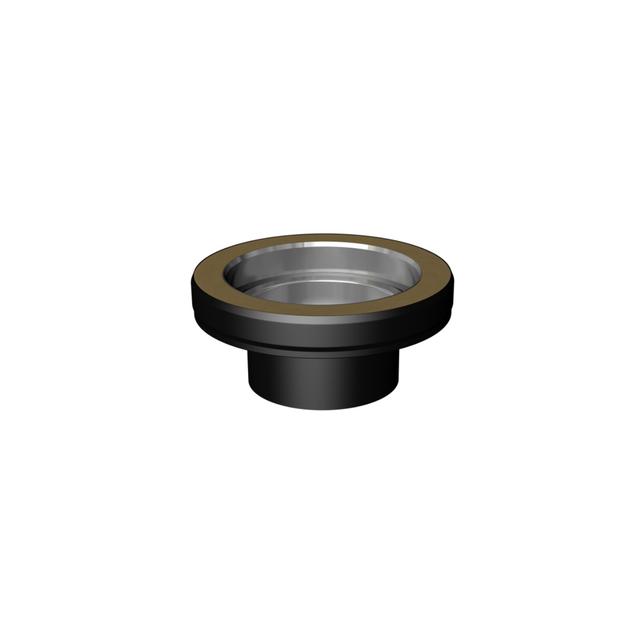 Product Image Zoom -1
