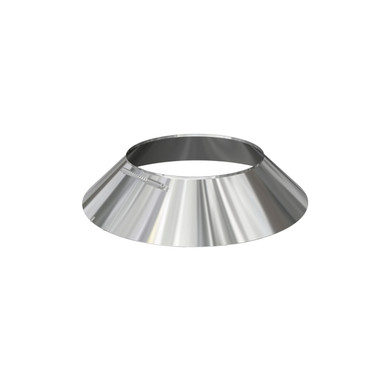 DTW Storm Collar 5 Inch SS product image