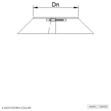 Product Image -1