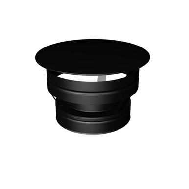 Weathering Cap, 5" product image