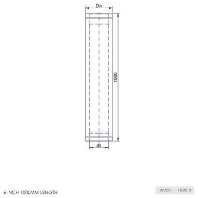 Product Image -1