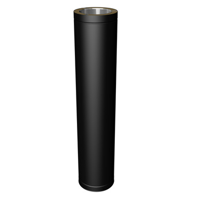 DTW 1000mm Straight Length 6 Inch MB product image