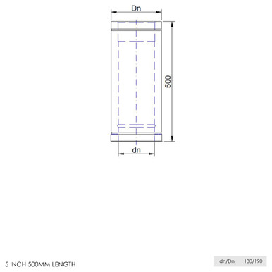 Product Image -1