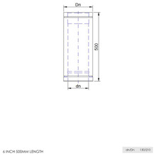 Product Image thumbnail