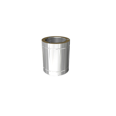 Product Image -1