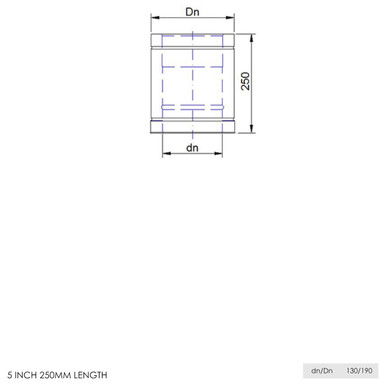 Product Image -1