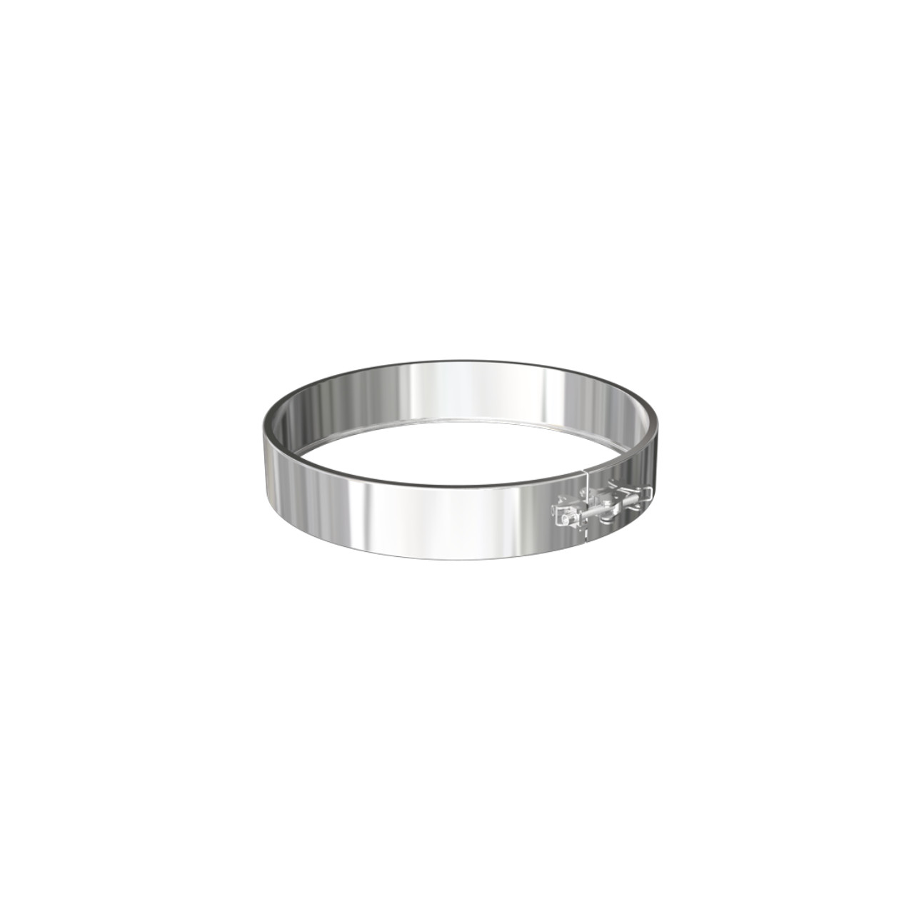 Product Image Zoom -1
