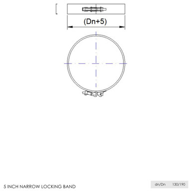 Product Image -1